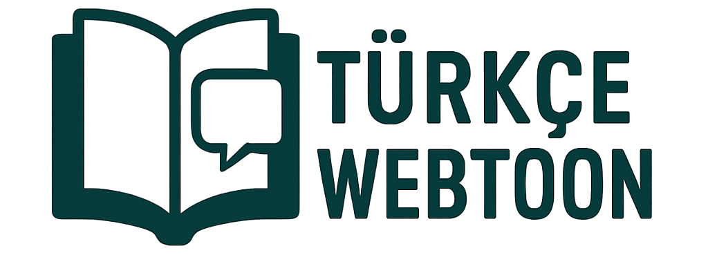 TurkceWebtoon