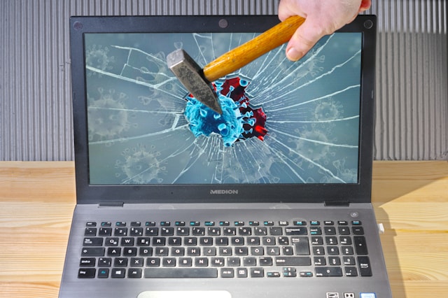 free online tools
