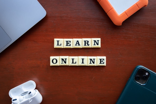 free online tools