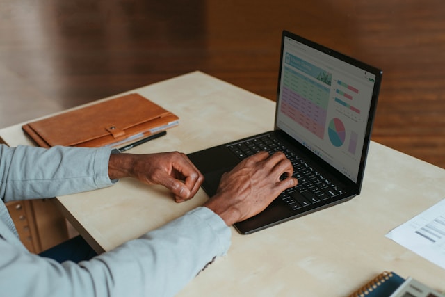 free online tools