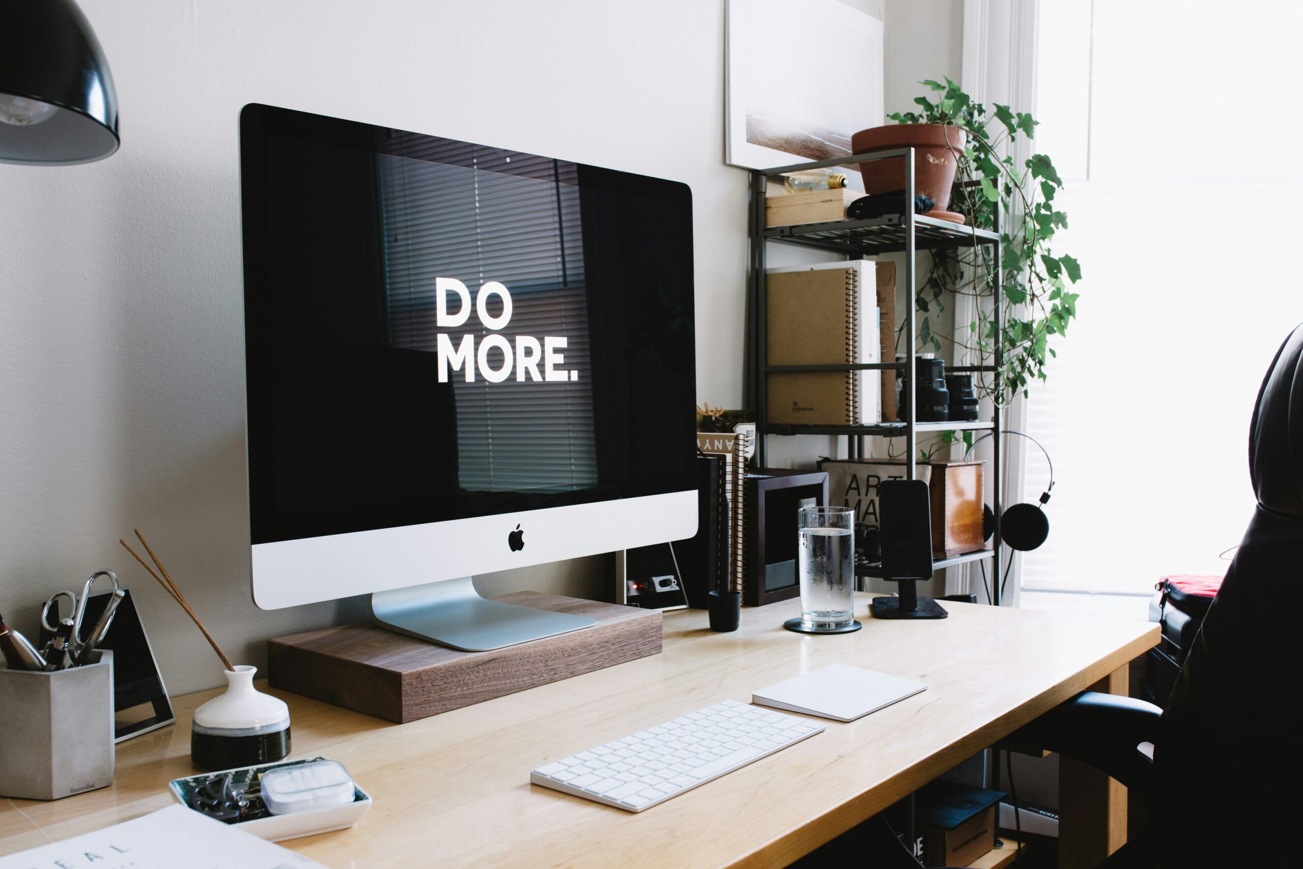 productivity hacks