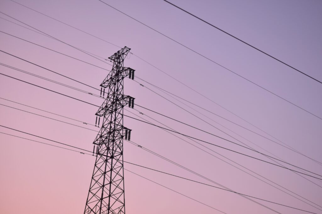 energy-saving tips