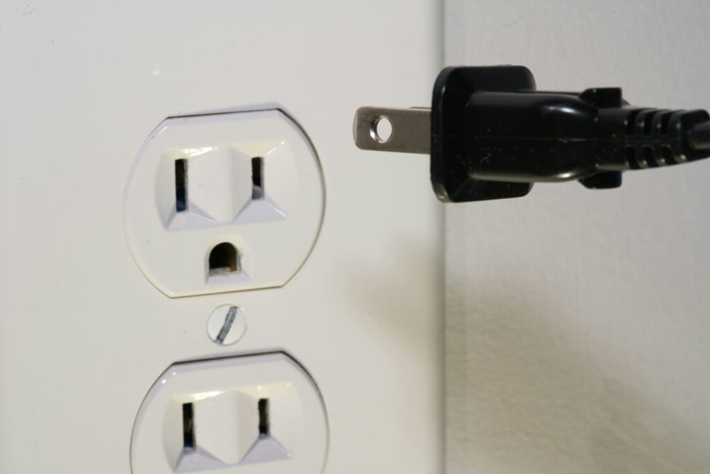 home efficiency