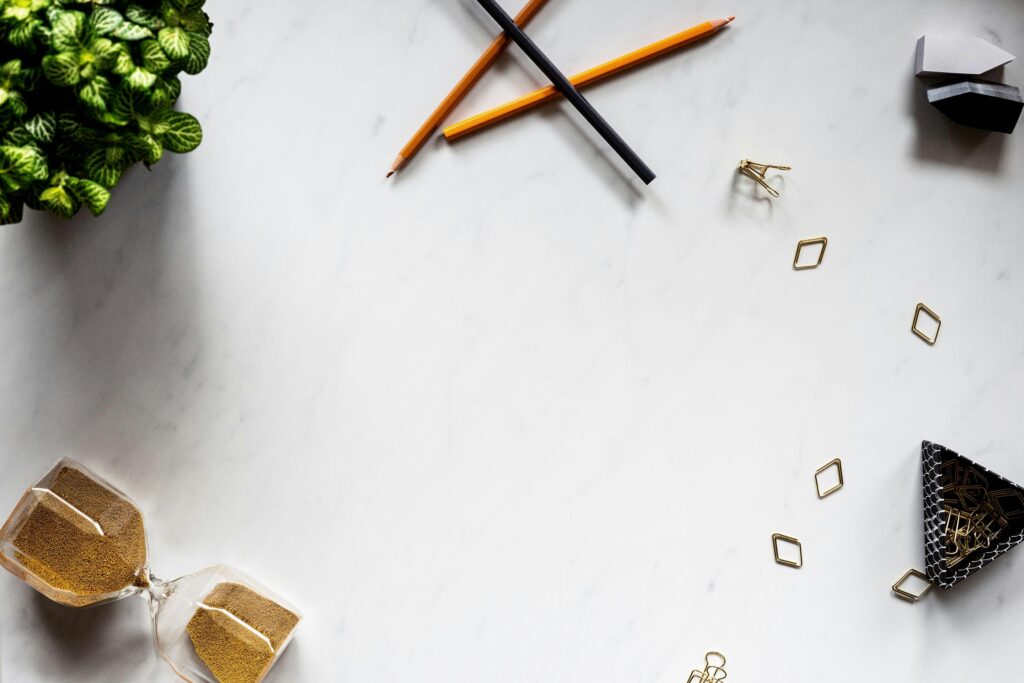 focus strategies