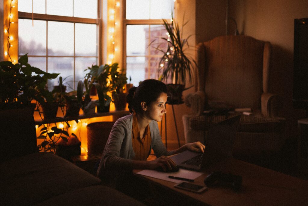screen time solutions