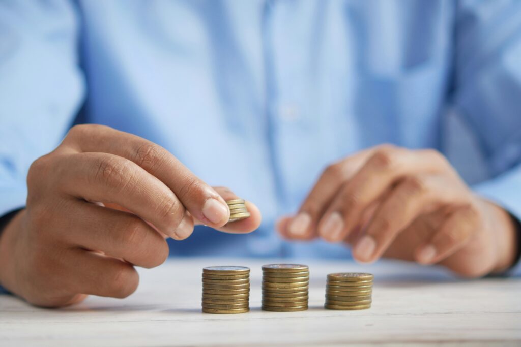 flexible budgeting