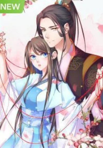 PRINCESS IS A BLOODTHIRSTY SURGEON kapak