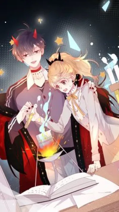 Flowers In The Secret Place kapak resmi