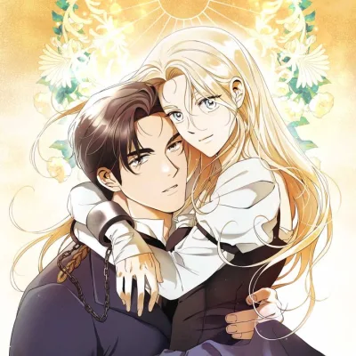Your Eternal Lies kapak