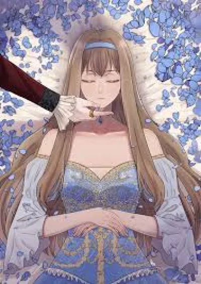 Ayçiçeği Tepesi'ndeki Atölye kapak