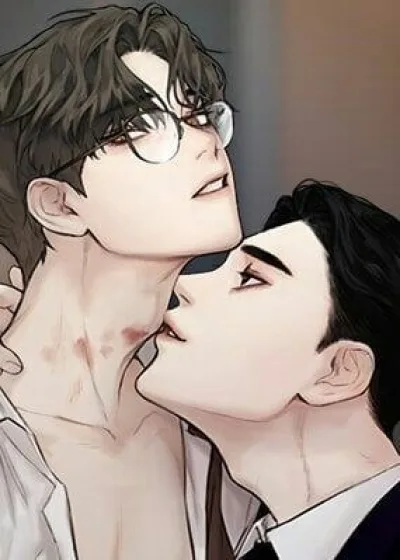 speak of the devil kapak