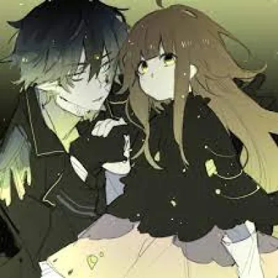 Oblivion Tears kapak resmi