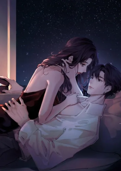 The Top Couple a Bit Sweet kapak resmi