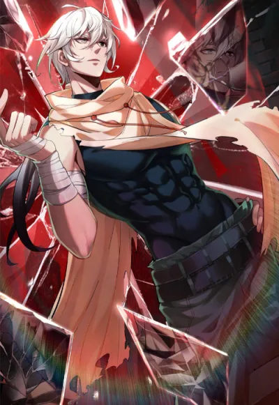 Sins Of The Gods kapak resmi