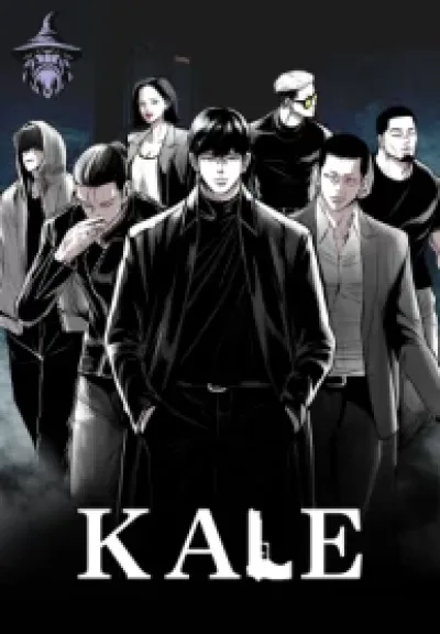 Castle kapak resmi