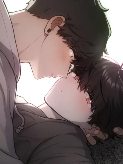 Leave Room For Love kapak resmi