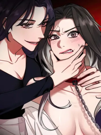  [GwangGong Apartment Complex] Weakness kapak