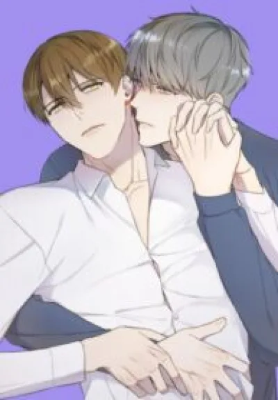 Lessons in Lust kapak resmi