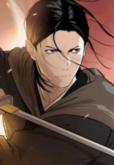 Wind Spirit kapak