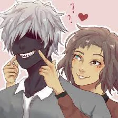 A Simple Wendigo Boy kapak