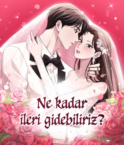 Ne Kadar İleri Gidebiliriz? kapak
