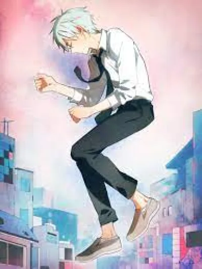 Lucid Dream kapak