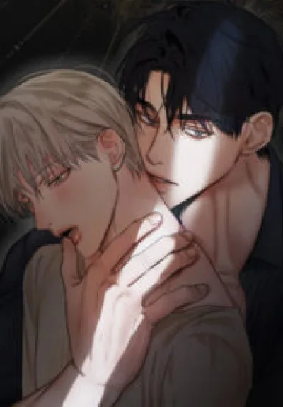 Cry Me a River kapak