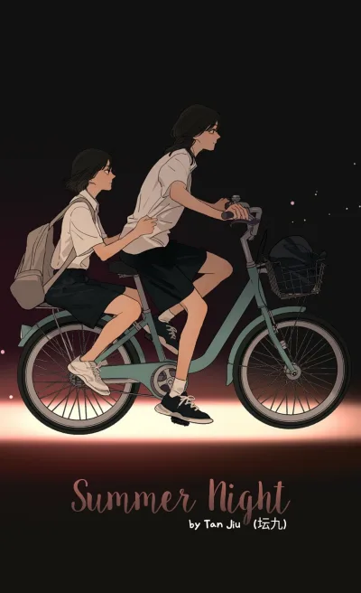 Summer Night